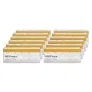 AmazonCommercial Toilettenpapier 2-lagig 120 Rollen (12 x 10 Rollen) ab 29,43 € inkl. Prime-Versand