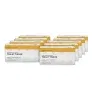 AmazonCommercial Toilettenpapier 3-lagig Premium 72 Rollen (9×8 Rollen) ab 25,35 € inkl. Prime-Versand
