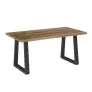 Ambia Garden Loungetisch (Holz, Metall) ab 64,85 € inkl. Versand