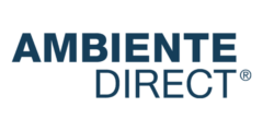 Ambiente Direct