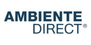 Ambiente Direct Newsletter: 10 € Rabatt auf alles (80,00 € MBW)