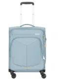 American Tourister® »Summerfunk« Handgepäck-Trolley für 49,99 € inkl. Versand (statt 85,00 €)