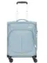 American Tourister® »Summerfunk« Handgepäck-Trolley für 49,99 € inkl. Versand (statt 85,00 €)