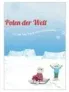 Gratis Kinderbuch: An den Polen der Welt kostenlos bestellen oder zum Download