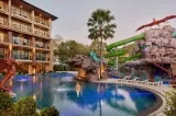 Thailand: 14 Tage Im 4* Ananta Burin Resort Ab Nur 228 € P.p.