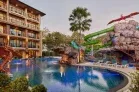 Thailand: 14 Tage im 4* Ananta Burin Resort ab nur 228 € p.P.