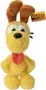 Animagic Classic Odie Kuscheltier (Jack Russell Terrier Garfields Freund Für Kinder ab 2 Jahren) für 12,99 € inkl. Prime-Versand (statt 19,99 €)