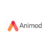 Animod