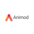 Animod