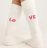 s.Oliver: für mind. 99€ einkaufen und gratis Übernachtung in 46 Hotels sichern (Animod)