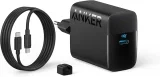 Anker 45W USB C Ladegerät (2 Farben)