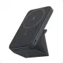 Anker 622 Magnetische Kabellose Powerbank (MagGo) 5000mAh Klappbare Magnetische Powerbank für 21,99 € inkl. Prime-Versand (statt 35,99 €)