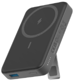 Anker 633 Magnetic Battery 10.000mAh für 35,99 € inkl. Prime-Versand (statt 64,99 €)