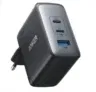 Anker 736  Nano II 100W Ladegerät für 33,99 € inkl. Versand (statt 56,69 €)