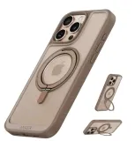 Anker FlexStand magnetisches Case für iPhone 16 Pro für 6,99 € inkl. Prime-Versand (statt 26,99 €)