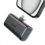 Anker Nano Powerbank 5000mAh ab 19,99 € inkl. Prime-Versand