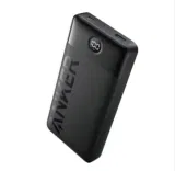 Anker 325 Powerbank (PowerCore 20K) für 19,99 € inkl. Versand