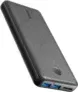Anker PowerCore Essential 20000mAh Powerbank für 20,00 € inkl. Prime-Versand