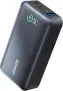 Anker Powerbank 10.000mAh 533 PowerCore für 29,99 € inkl. Prime-Versand