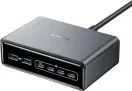 Anker Prime Ladegerät 200W 6 Anschlüsse für 63,99 € inkl. Versand (statt 79,99 €)
