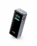 Anker Prime Powerbank 12.000 mAh 130W für 44,99 € inkl. Versand