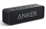 Anker SoundCore 2 Bluetooth Lautsprecher für 28,99 € inkl. Prime-Versand 🎼 🎵 🎶