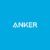 Anker