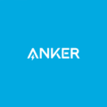 Anker