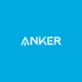 Anker: 15 % Rabatt Anker SOLIX Balkonkraftwerk Set für Neigungsmontage