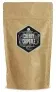 Ankerkraut Cherry Chipotle BBQ Rub (750g – für Rind Schwein Chicken Wings und Pulled Pork) ab 13,35 € inkl. Prime-Versand (statt 19,99 €)
