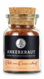 Ankerkraut Chili Con Carne Scharf Gewürz (80 G) Für 4,52 € Inkl. Prime-Versand (Statt 9,99 €)