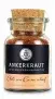 Ankerkraut Chili con Carne scharf Gewürz (80 g) für 4,52 € inkl. Prime-Versand (statt 9,99 €)