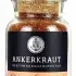 Nestlé Nesquik Knusperwaffel Leckerer Riegel aus Waffel mit Milchschokolade 30er Pack (30x2x13g) ab 14,24 € inkl. Prime-Versand (statt 21,76 €)