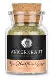 Ankerkraut Käse Hackfleisch Suppe (95G) Ab 3,81 € Inkl. Prime-Versand (Statt 5,99 €)