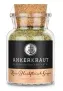 Ankerkraut Käse Hackfleisch Suppe (95g) ab 3,81 € inkl. Prime-Versand (statt 5,99 €)