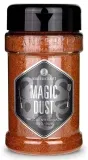 Ankerkraut Magic Dust Marinade für Fleisch (230g) ab 5,22 € inkl. Prime-Versand