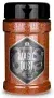 Ankerkraut Magic Dust Marinade für Fleisch (230g) ab 5,22 € inkl. Prime-Versand