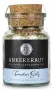 Ankerkraut Tomatensalz im Korkenglas universale Gewürzmischung (140g) ab 4,17 € inkl. Prime-Versand (statt 5,89 €)