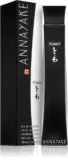 Annayaké Tomo Eau de Toilette für Herren 100ml für 44,50 € inkl. Versand