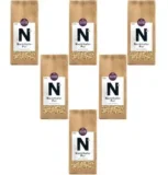 Preisfehler Antersdorfer Nackthafer Pur, 500g, 6er Pack