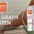 Gratis: Das Schwarzbuch der Steuerzahler 2025/26