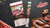 marktguru: 1,00 € Cashback auf Aoste Salami Spezialitäten (Ring-Salami, Kordel-Salami, Edel-Salami & Walnuss-Salami)