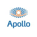 Apollo