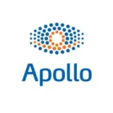 Apollo: 15% Rabatt auf Gleitsichtkontaktlinsen der Marke iWear
