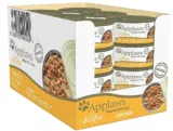 Applaws Natürliches Kätzchenfutter, Huhn Nasses Katzenfutter In Brühe Dose 24x70g für 16,20 € inkl. Versand (statt 23,98 €)