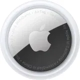 Apple Airtag – Finde Und Behalte Deine Sachen Im Blick: Schlüssel Geldbörsen Gepäck Rucksäcke Und Mehr Für 29,80 € Inkl. Prime-Versand (Statt 33,99 €)