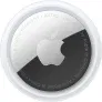 Apple AirTag – Finde und behalte Deine Sachen im Blick: Schlüssel Geldbörsen Gepäck Rucksäcke und mehr für 29,80 € inkl. Prime-Versand (statt 33,99 €)
