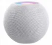 Apple HomePod mini 🎙️  in weiß für 69,99 € inkl. Versand (statt 89,00€)