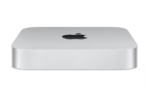 Apple Mac mini M2 (2023) 🍏mit 8GB/256GB für 499€ (statt 609€)