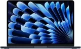 Apple Macbook Air (13″ Apple M4 Chip Mit 10‑Core Cpu Und 8‑Core Gpu 16Gb Gemeinsamer Arbeitsspeicher 256 Gb) – Mitternacht Für 960,00 € Inkl. Versand (Statt 1.199,00 €)